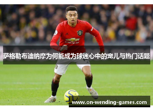 萨格勒布迪纳摩为何能成为球迷心中的宠儿与热门话题