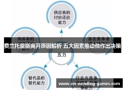 费兰托雷斯离开原因解析 五大因素推动他作出决策